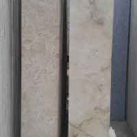 پشت کاری عرض ۴۰ متری ۴۵۰هزارتومان