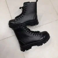 برشکا مردانه ۴۰تا۴۴