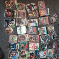 بازی xbox 360