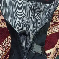 پوتین زنانه سایز ۳۶