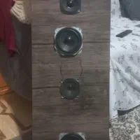 باند ژاپن و ماژول فلش بلوتوث