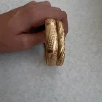 تعدادی طلا|جواهرات|قم, سعادتی|دیوار