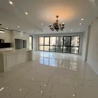 185متر * دوم غربی* شهرک بنفشه