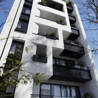 125متر-تک-واحدی-ملت-ها-پارکینگ-قائمیه