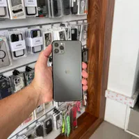 ۱۱ پرو مکس 64گیگza/بدون خط و خش/بدون بازشدگی|موبایل|تهران, میرداماد|دیوار