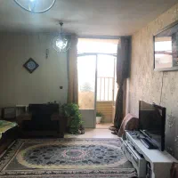 آپارتمان ۸۷ متری فاز۱ کوی دانشگاه رضوان دو بر