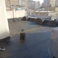 اجرا و نصب ایزوگام کار کلی جزئ تمام نقاط مشهد|خدمات پیشه و مهارت|مشهد, شهید مطهری|دیوار