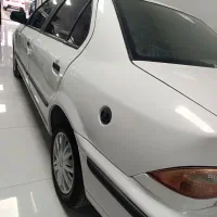 سمند ef7بوش|خودرو سواری و وانت|بندر ترکمن, |دیوار