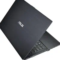 لپ تاپ P2520 ایسوس|رایانه همراه|تهران, جی|دیوار