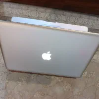 مک بوک پرو اپل i5 رم8 هارد256SSD گرافیکدار Macbook|رایانه همراه|بندرعباس, |دیوار