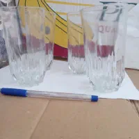 ظروف و وسایل دکوری