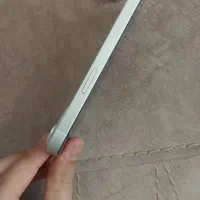 ایفون ۱۳|موبایل|تربت جام, مطهری|دیوار