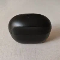 هندزفری بلوتوثی انکر Soundcore Life Note 3i|لوازم جانبی موبایل و تبلت|اندیشه, اندیشه فاز ۴|دیوار