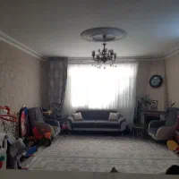 فروش-آپارتمان-75-متری