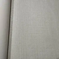 کاغذ دیواری خارجی از 155 هزار به بالا|مصالح و تجهیزات ساختمان|ری, ملک‌آباد|دیوار