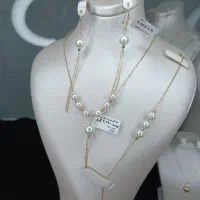 طلای نو بدونه اجرت|جواهرات|اندیشه, اندیشه فاز ۳|دیوار