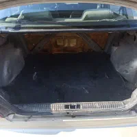 دوو سیلو مدل ۷۹|خودرو سواری و وانت|گلبهار, شهر جدید گلبهار|دیوار