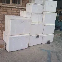 ترموس.جایخی.فبیری