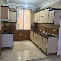اجاره ۵۷ متری ۱ خوابه _پارکینگ دار _تک واحدی