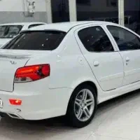 رانا پلاس ۱۴۰۰|خودرو سواری و وانت|ارومیه, |دیوار