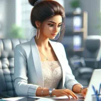 با گوشی توی خونه تمام هزینه هاتو پوشش بده