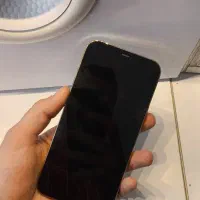 iphone 12 pro max 256