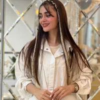 تخفیف بلک فرایدی در سالن VIP نور|خدمات آرایشگری و زیبایی|نور, |دیوار