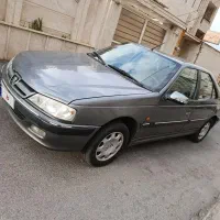 فروش پارس درجه یک