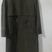 مانتو درحد نو