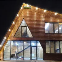 پنجره دوجداره|مصالح و تجهیزات ساختمان|ماسال, |دیوار