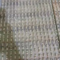 فروش لامپ سوخت نیاز تعمیر