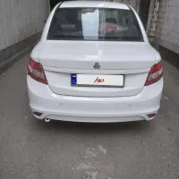 ساینا ۹۶|خودرو سواری و وانت|لنگرود, |دیوار