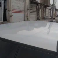 پراید مدل ۸۰|خودرو سواری و وانت|اهواز, فرهنگ شهر|دیوار