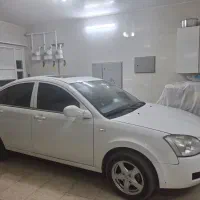 ام وی ام ۵۳۰ فوری فوری|خودرو سواری و وانت|نجفآباد, فاز ۳ شهرک آزادگان|دیوار