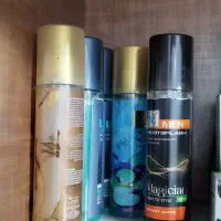 ارایشی بهداشتی