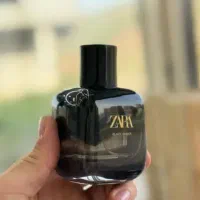 ادکلن زارا اورجینال