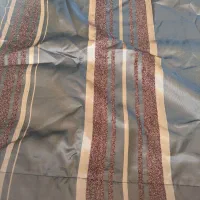 پرده در حد نو|پرده، رانر، رومیزی|چالوس, |دیوار