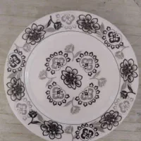 لوازم آشپزخانه مناسب هدیه وکادو و جهیزیه