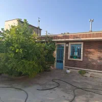 ۱۵۶۰مترکارگاه صنعتی همه چی تکمیل|فروش دفتر صنعتی، کشاورزی، تجاری|قرچک, داوود آباد|دیوار