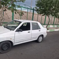 مدل 94 دوگانه شرکتی 132
