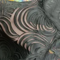 چادر طرحدار