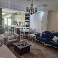 آپارتمان ۷۵ متری/فول امکانات/فول بازسازی/پل پنجم|فروش آپارتمان|تهران, ابوذر|دیوار
