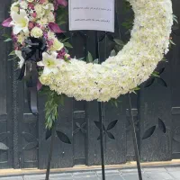 سبد گل های فانتزی برای تمام مناسبت ها|گل و گیاه طبیعی|شاهینشهر, عطار|دیوار