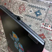 فروش لپ تاپ lenovo ideapad 3 gaming RTX 3060|رایانه همراه|رشت, بلوار گیلان|دیوار