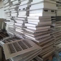 خرید و خریداری مهتابی چراغ پنل سقفی ترانس|لامپ و چراغ|تهران, آرژانتین|دیوار