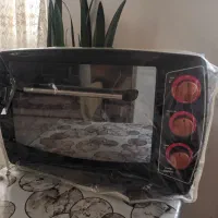 تستر در حد نو