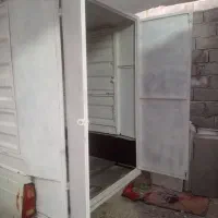 پیکان بار مدل 84 همراه با اتاق|خودرو سواری و وانت|بندر کنگان, |دیوار