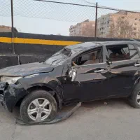 نقاشی صافکاری تضمینی PDR وبازسازی خودرو چپی|خدمات موتور و ماشین|کرج, گلشهر|دیوار