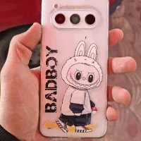 داریا باند 2 لایت