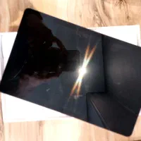 Galaxy tab s6 lite|تبلت|تهران, دریا|دیوار